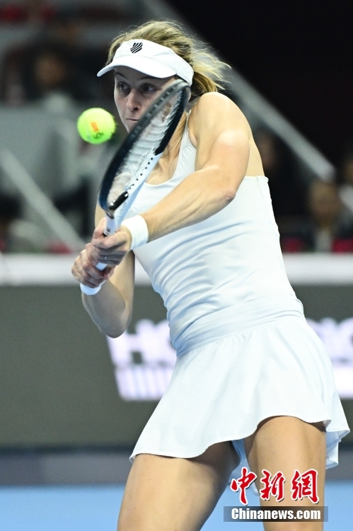 散高光时刻 散高光时刻