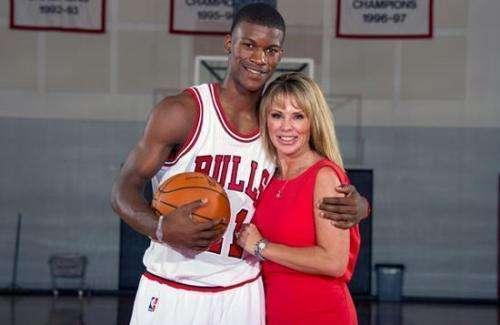 前十手小赢 前十手小赢