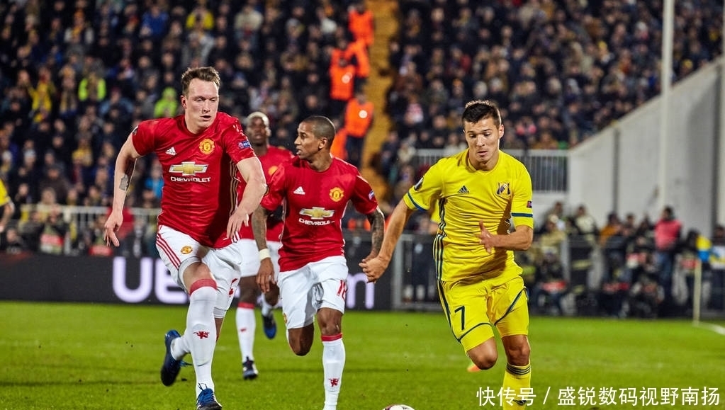 动有章法 动有章法