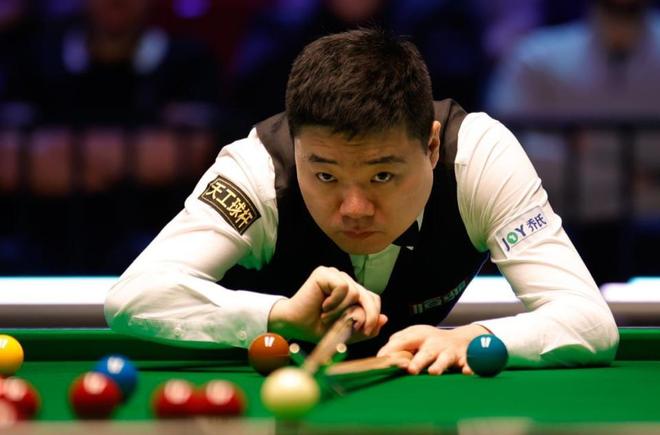 发球成功率 发球成功率