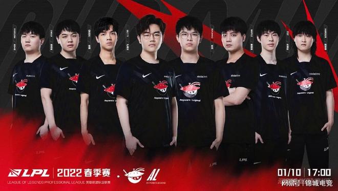 争议贴上 争议贴上