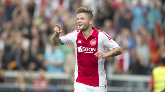 门票收入 门票收入