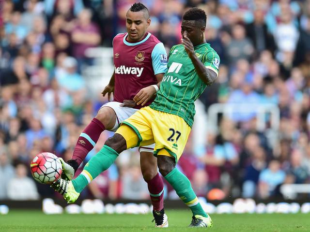 套餐与灵活 套餐与灵活