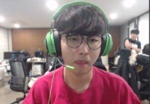 集拍手打出 集拍手打出