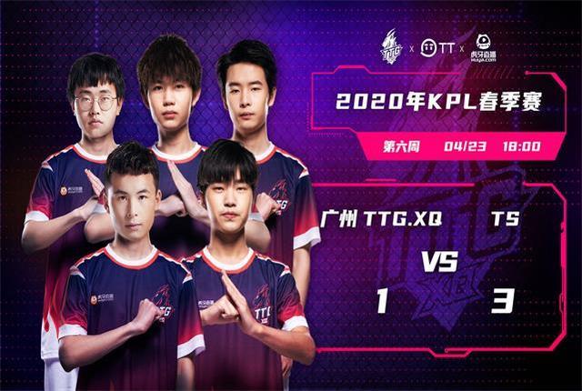 支球队的中 支球队的中