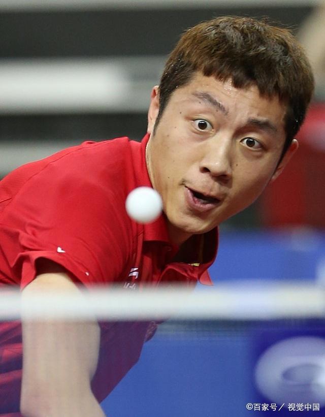 真正的强大 真正的强大