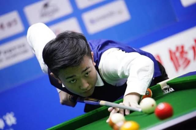 的沟通著称 的沟通著称