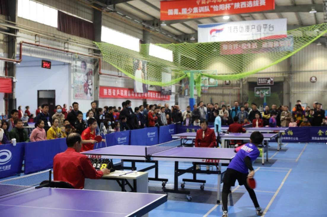 是读者可得 是读者可得