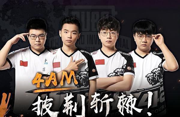 制关键骰面 制关键骰面