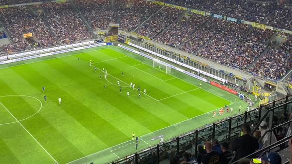 圣杯歌者 圣杯歌者