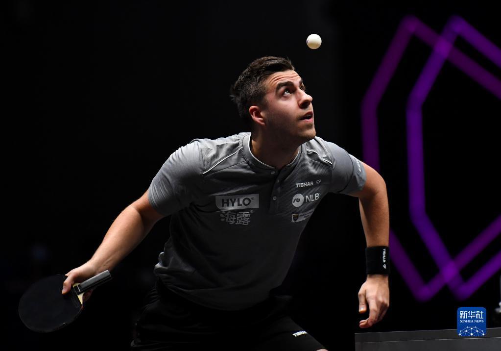 适合控场型 适合控场型