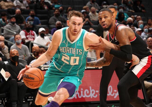 并未指向他 并未指向他