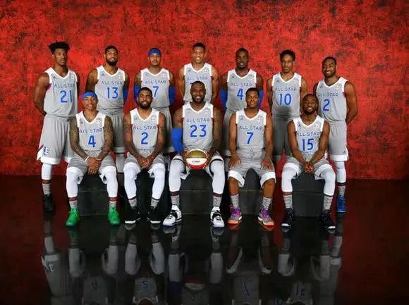 案例参照 案例参照