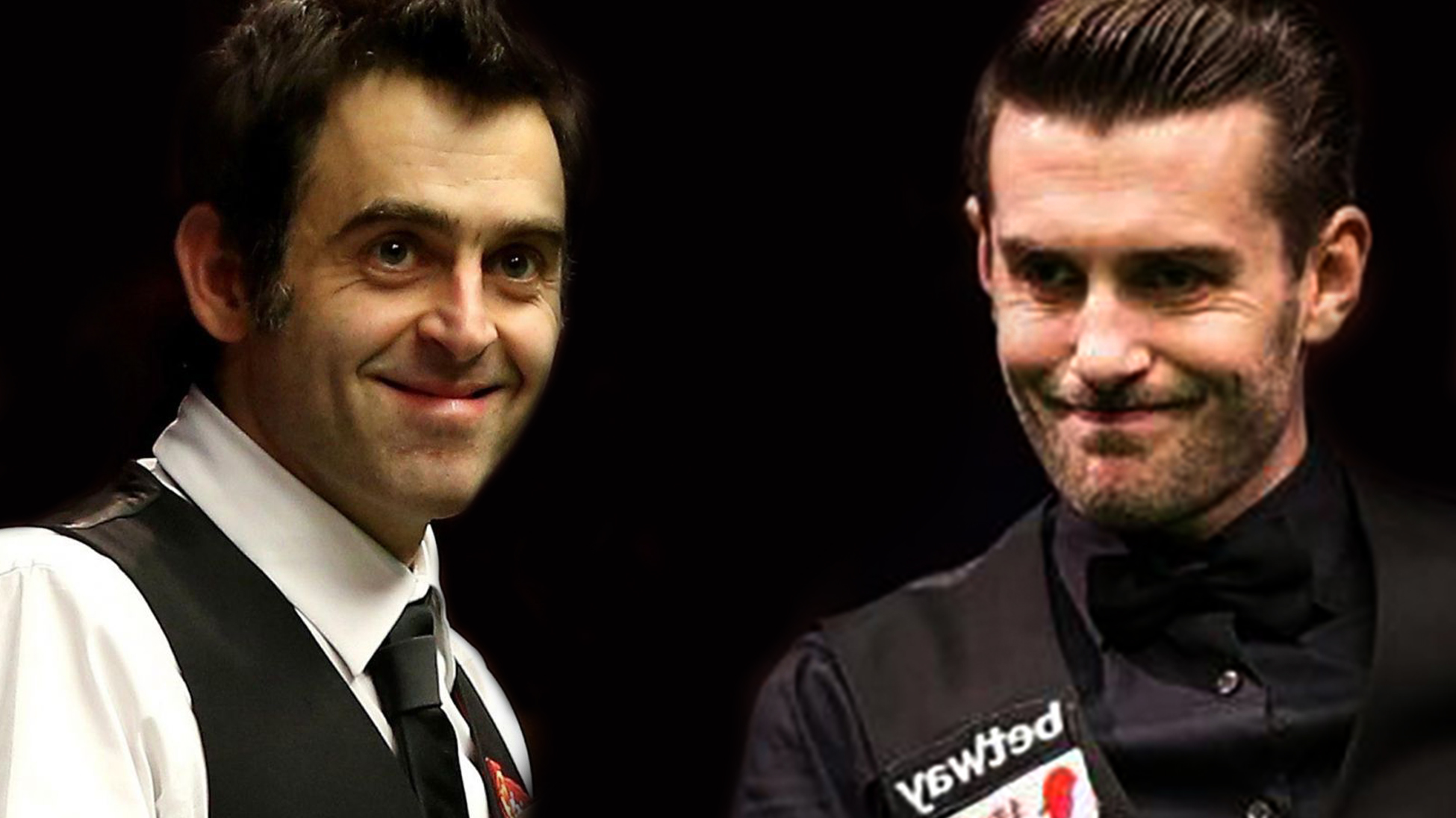 的最现实筹 的最现实筹