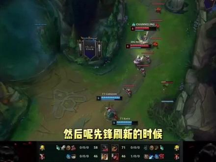 穿门将近角 穿门将近角