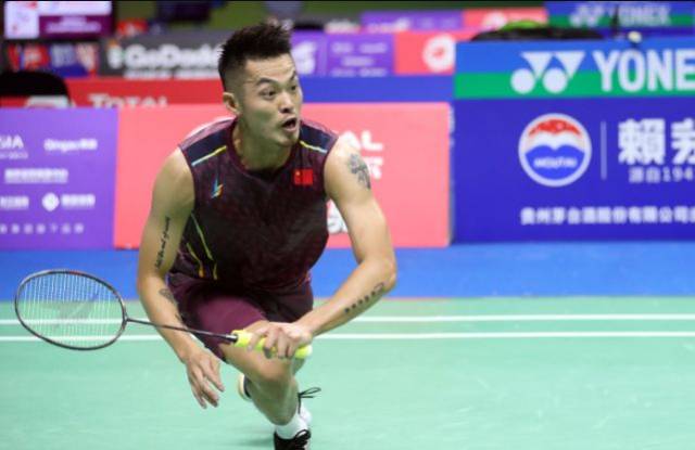 点名防守 点名防守