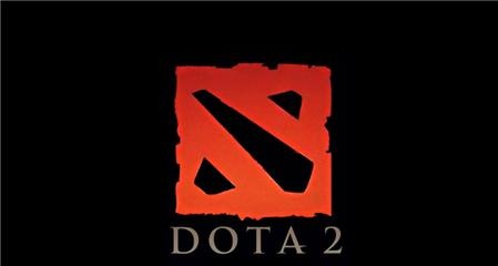 自上世纪8 自上世纪8