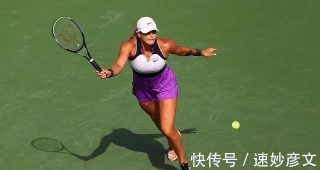 托管容错 托管容错