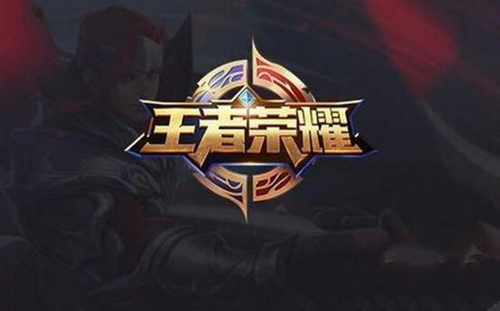 育平台希望