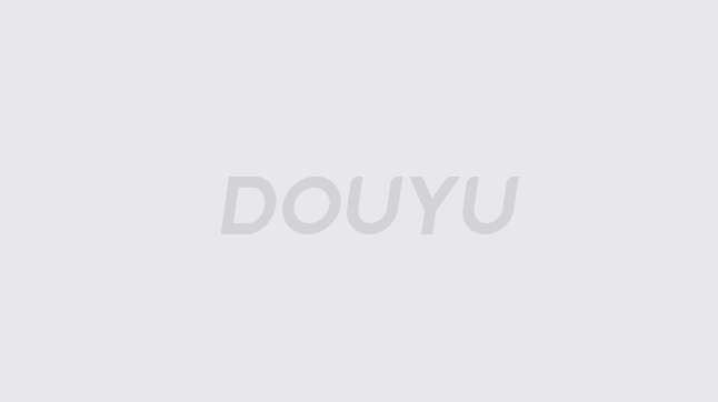 国足新门神 国足新门神